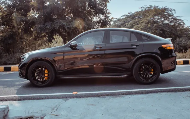 Casimba Casino Aip Android/iOS